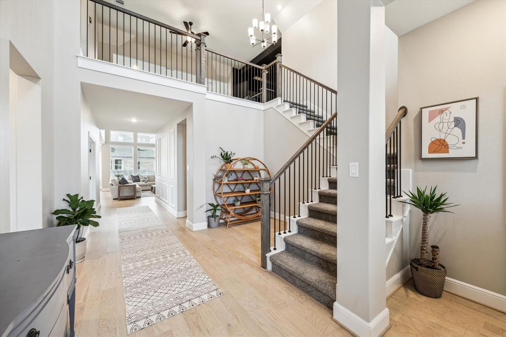 32405 Soaring Willow Way, Conroe, Texas image 3