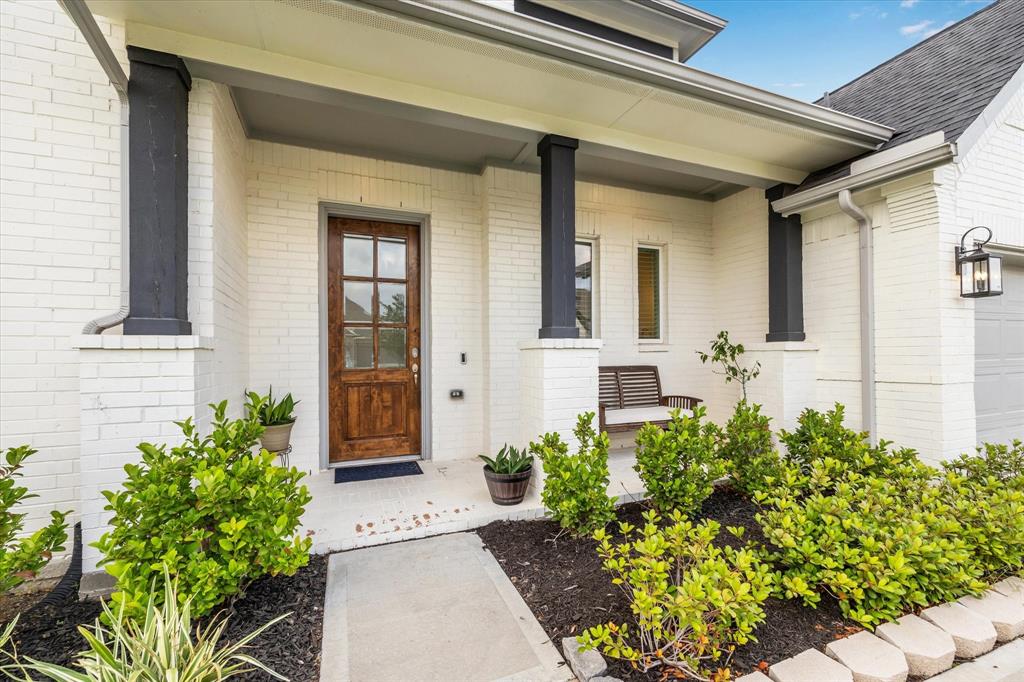 32405 Soaring Willow Way, Conroe, Texas image 2