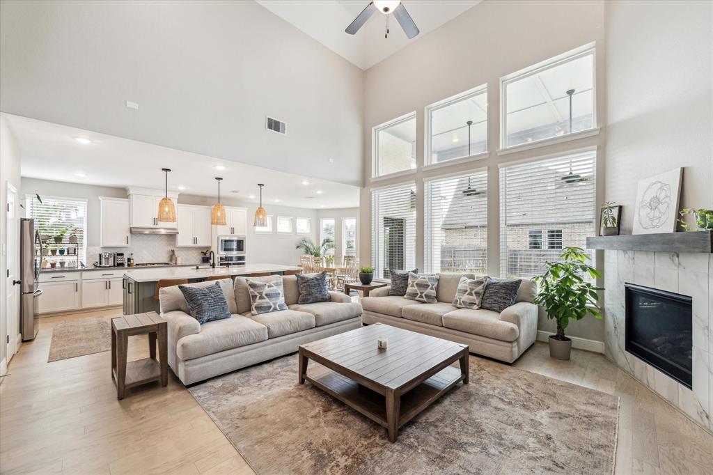 32405 Soaring Willow Way, Conroe, Texas image 7