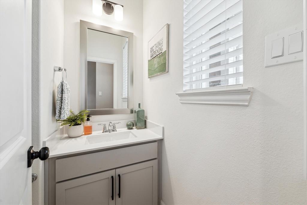 32405 Soaring Willow Way, Conroe, Texas image 12