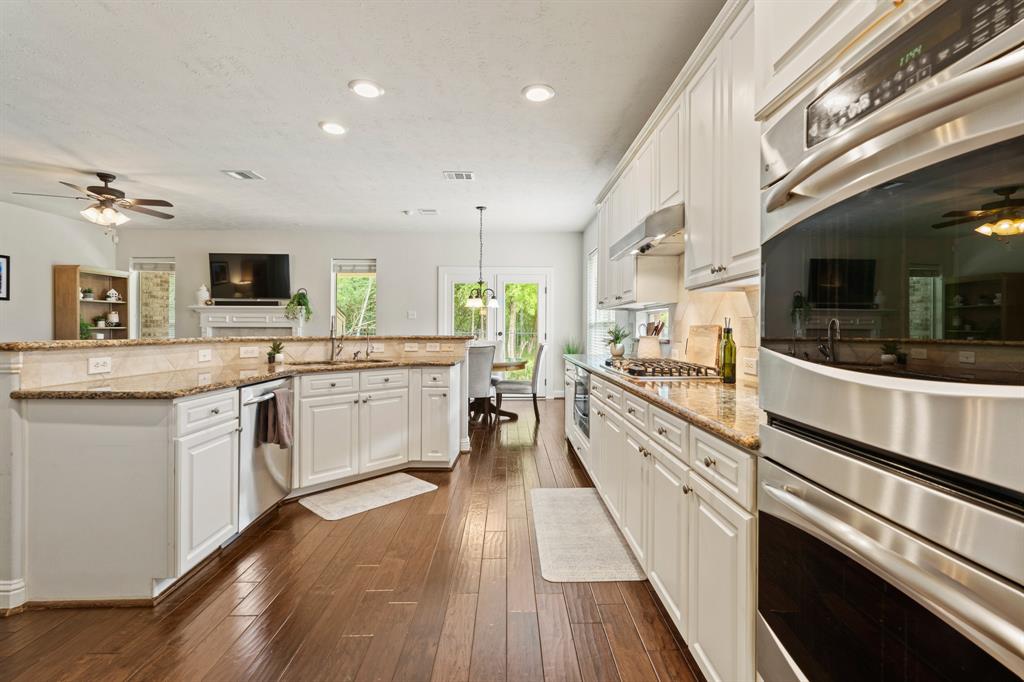13115 Parkbrook Way Lane, Sugar Land, Texas image 17