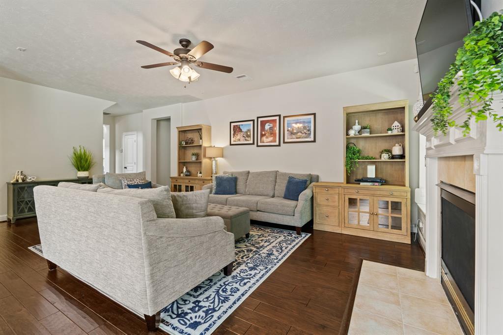 13115 Parkbrook Way Lane, Sugar Land, Texas image 12