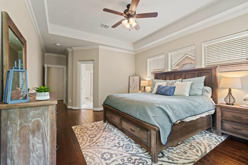 13115 Parkbrook Way Lane, Sugar Land, Texas image 19