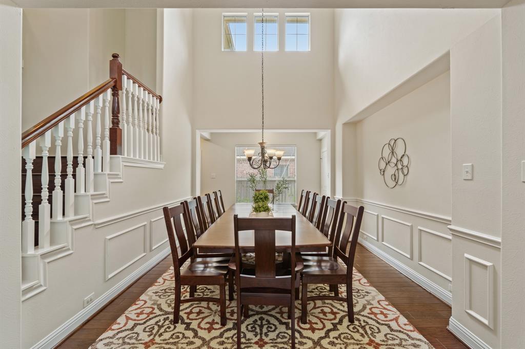 13115 Parkbrook Way Lane, Sugar Land, Texas image 7