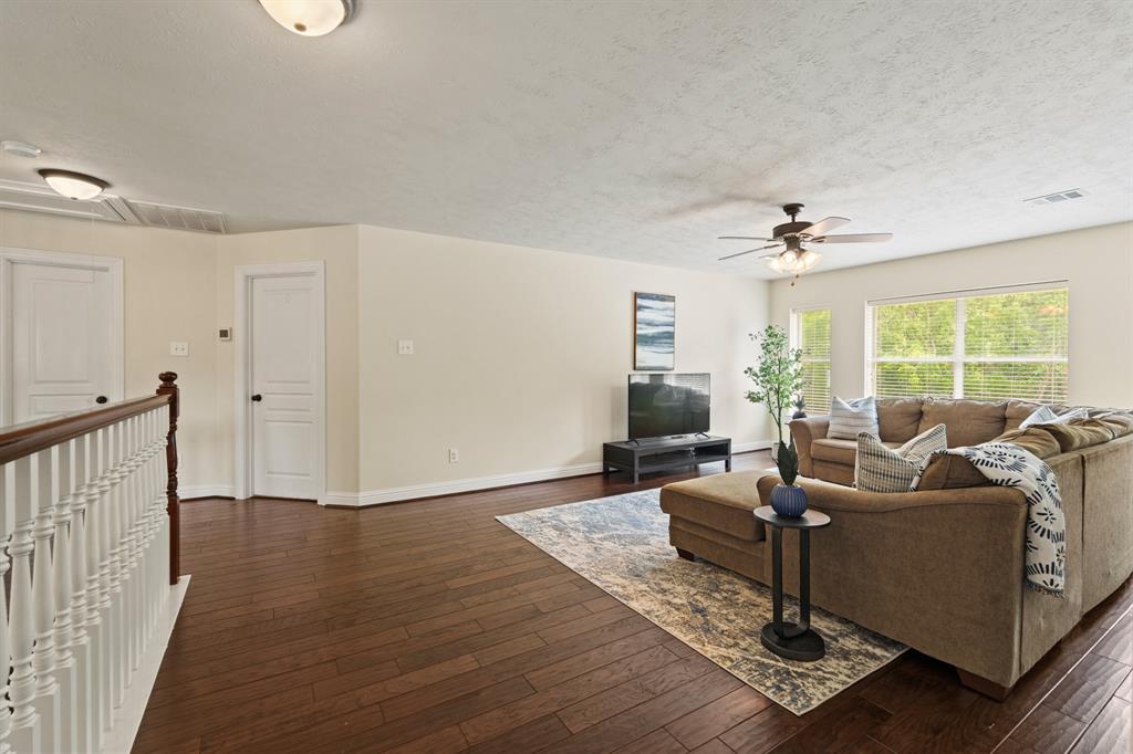 13115 Parkbrook Way Lane, Sugar Land, Texas image 23