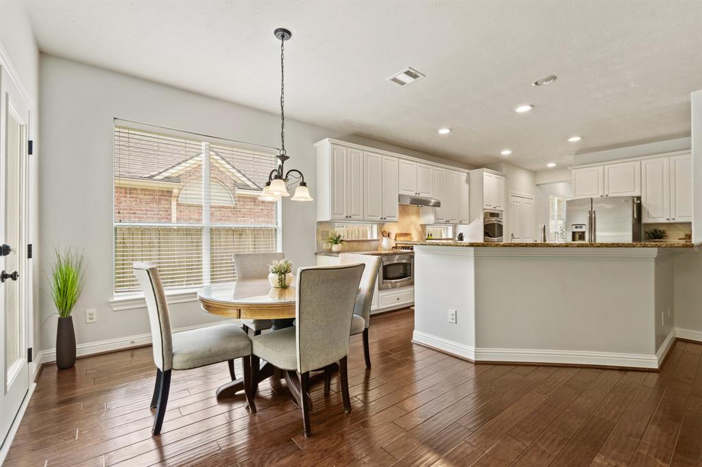 13115 Parkbrook Way Lane, Sugar Land, Texas image 14
