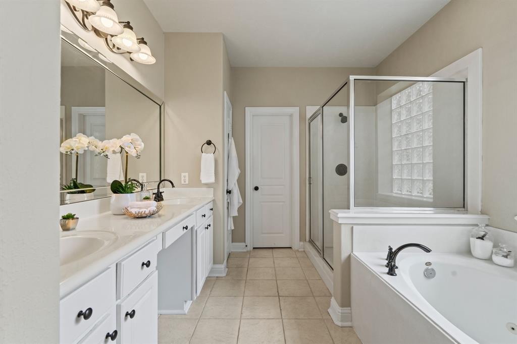 13115 Parkbrook Way Lane, Sugar Land, Texas image 20