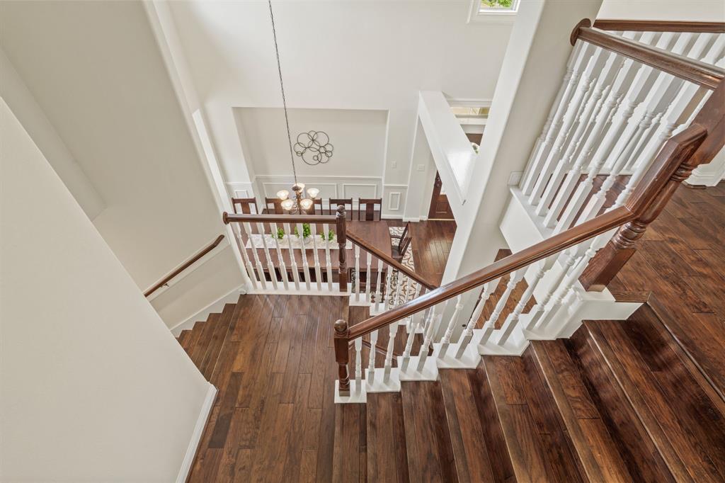 13115 Parkbrook Way Lane, Sugar Land, Texas image 32