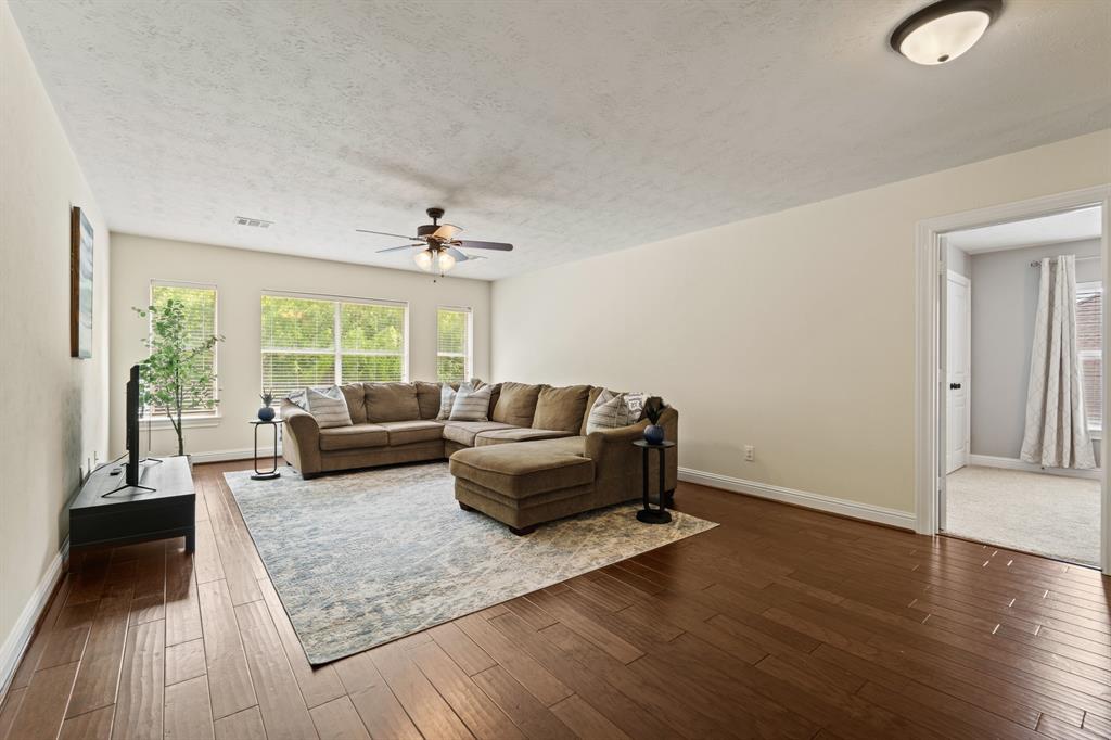 13115 Parkbrook Way Lane, Sugar Land, Texas image 24