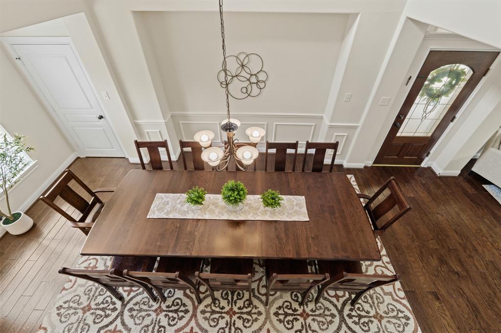 13115 Parkbrook Way Lane, Sugar Land, Texas image 9