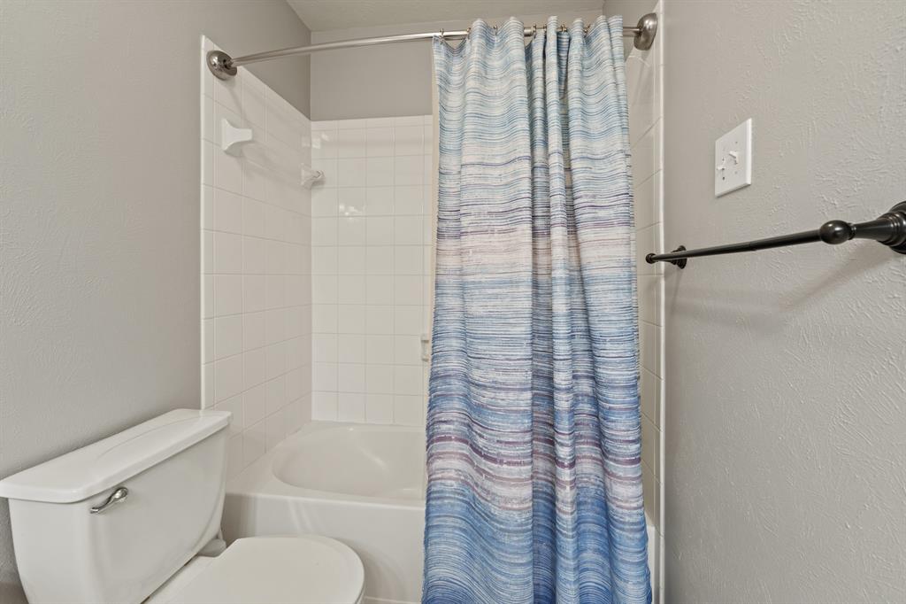 13115 Parkbrook Way Lane, Sugar Land, Texas image 31
