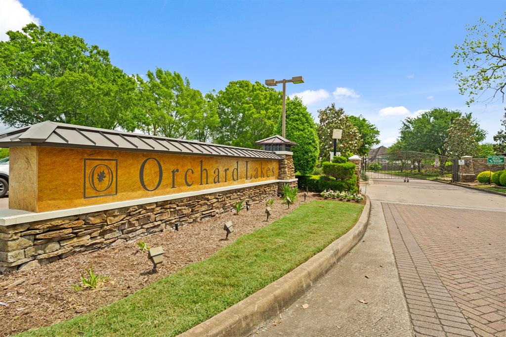 13115 Parkbrook Way Lane, Sugar Land, Texas image 38