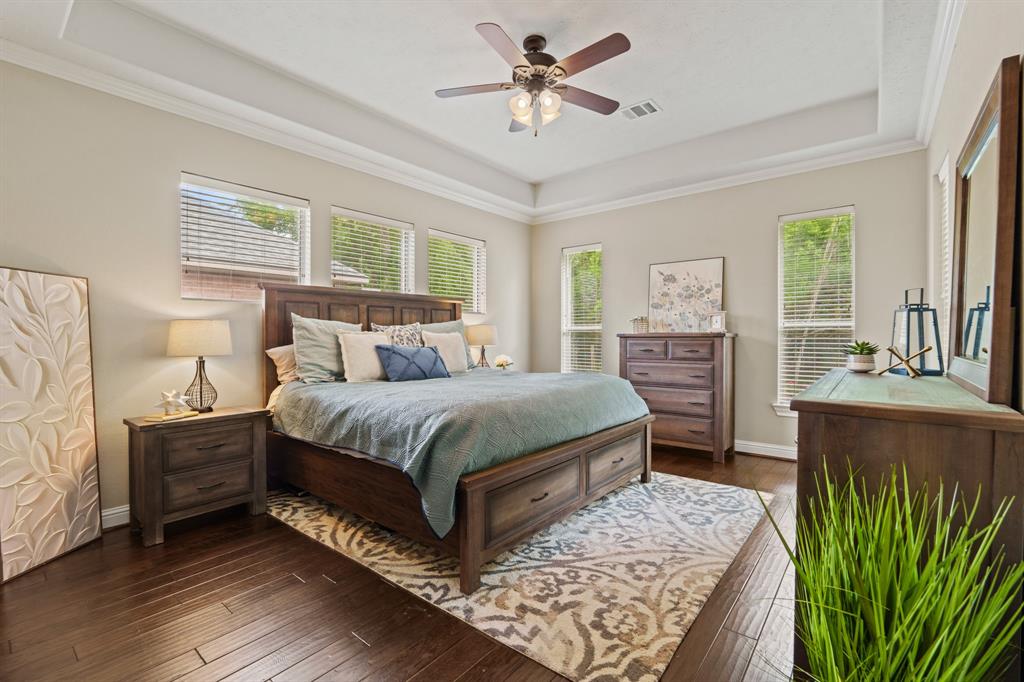 13115 Parkbrook Way Lane, Sugar Land, Texas image 18