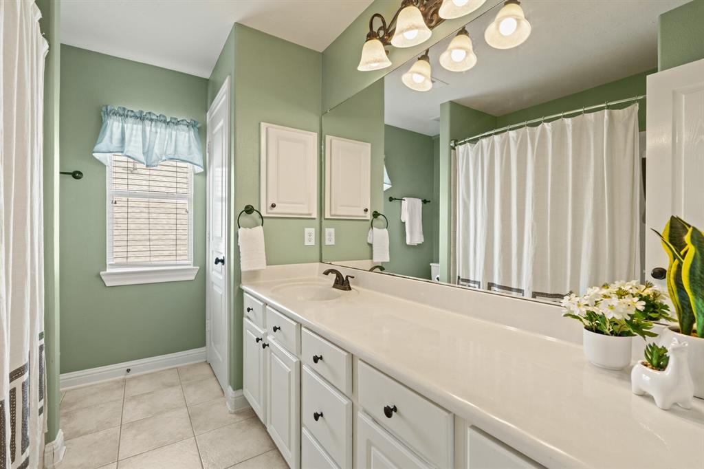 13115 Parkbrook Way Lane, Sugar Land, Texas image 26