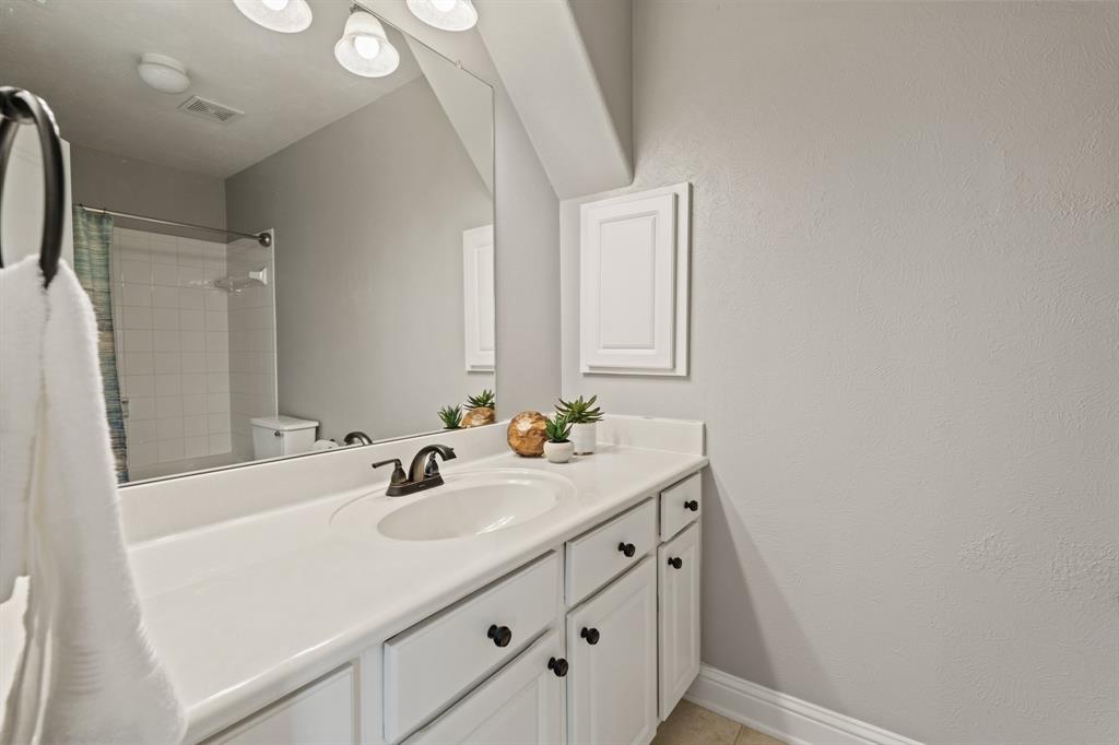13115 Parkbrook Way Lane, Sugar Land, Texas image 30