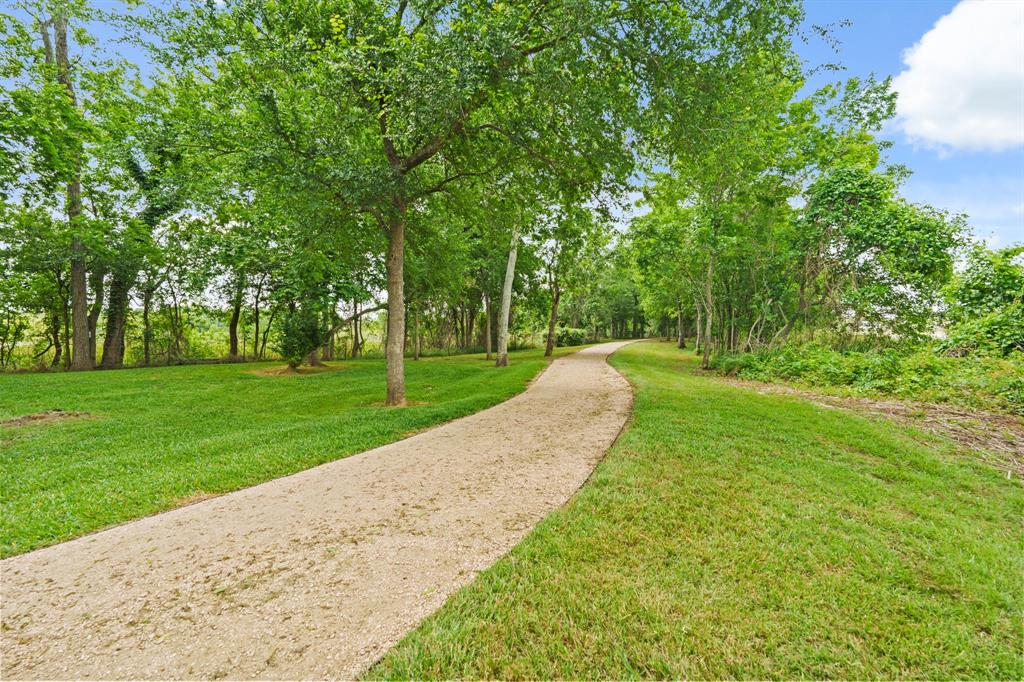 13115 Parkbrook Way Lane, Sugar Land, Texas image 42