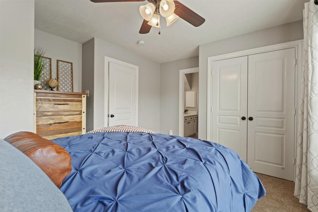 13115 Parkbrook Way Lane, Sugar Land, Texas image 29