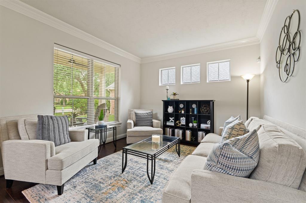 13115 Parkbrook Way Lane, Sugar Land, Texas image 5