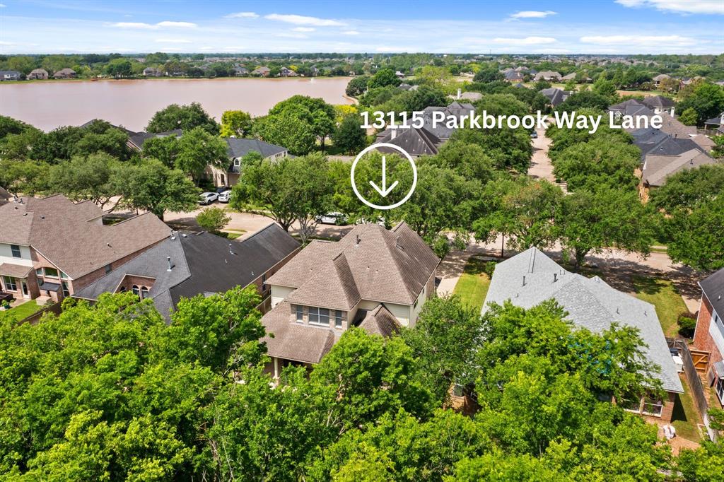 13115 Parkbrook Way Lane, Sugar Land, Texas image 37