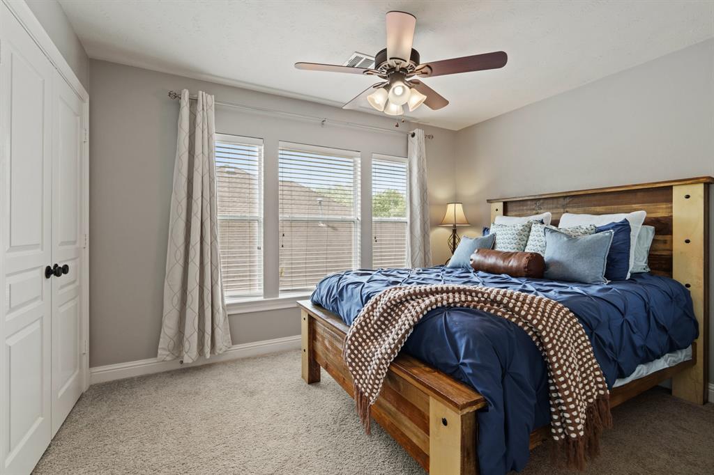 13115 Parkbrook Way Lane, Sugar Land, Texas image 28