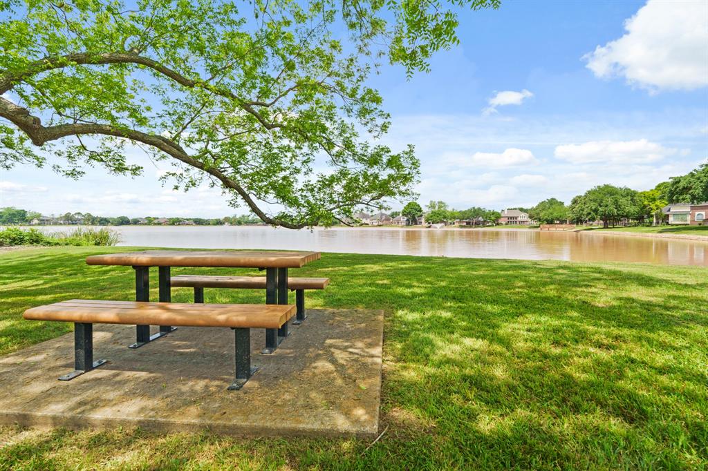 13115 Parkbrook Way Lane, Sugar Land, Texas image 40