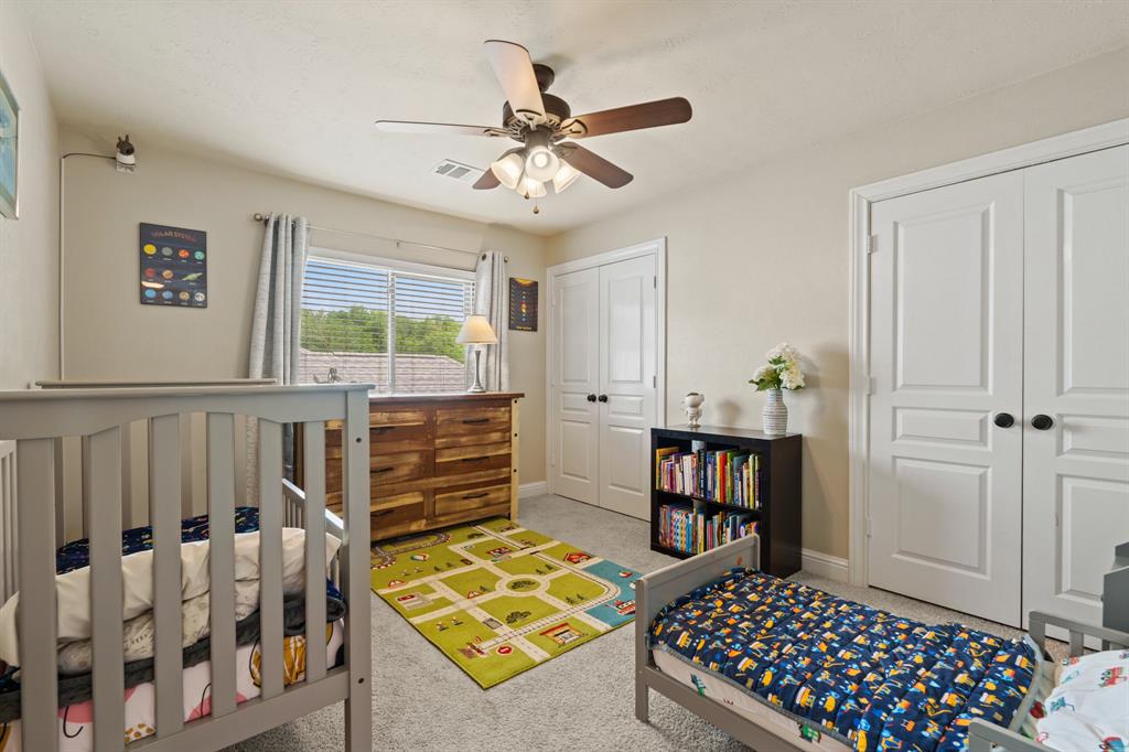 13115 Parkbrook Way Lane, Sugar Land, Texas image 27