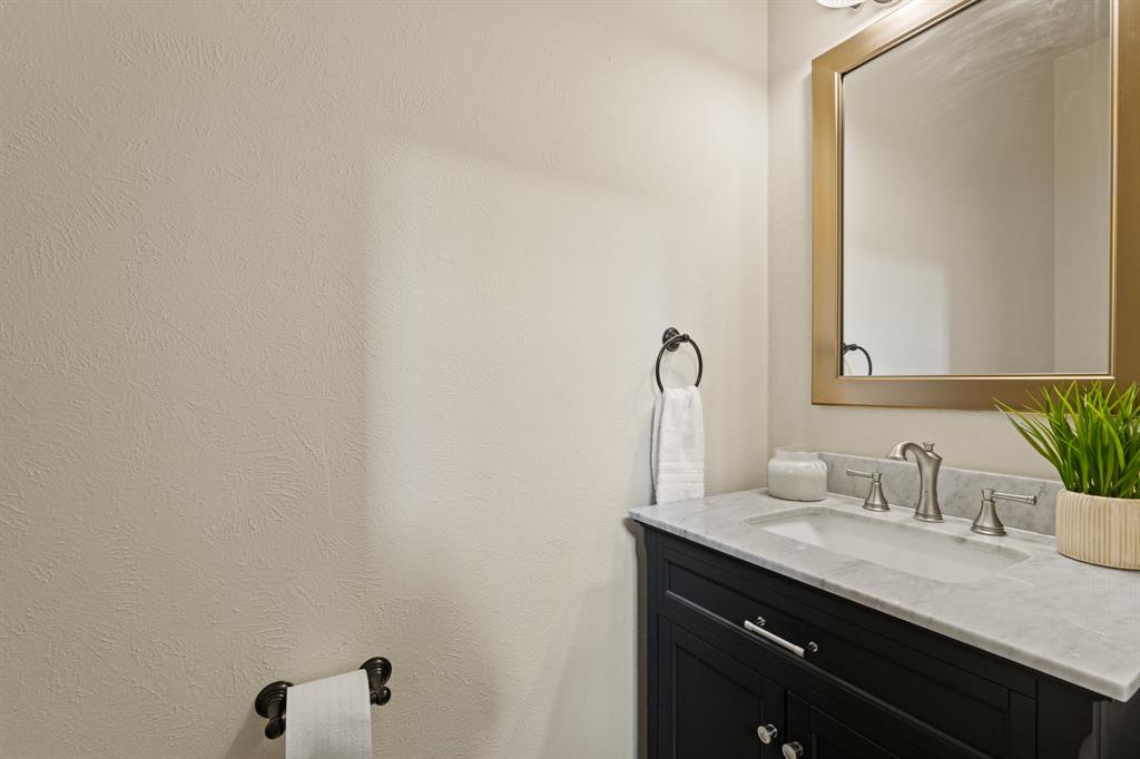 13115 Parkbrook Way Lane, Sugar Land, Texas image 10