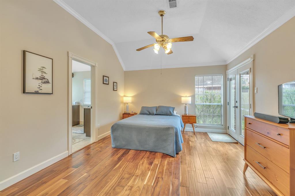 4930 Greenriver Valley Drive, Houston, Texas image 21