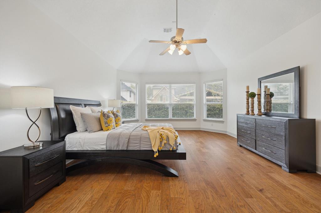 3505 Parkside Drive, Pearland, Texas image 19
