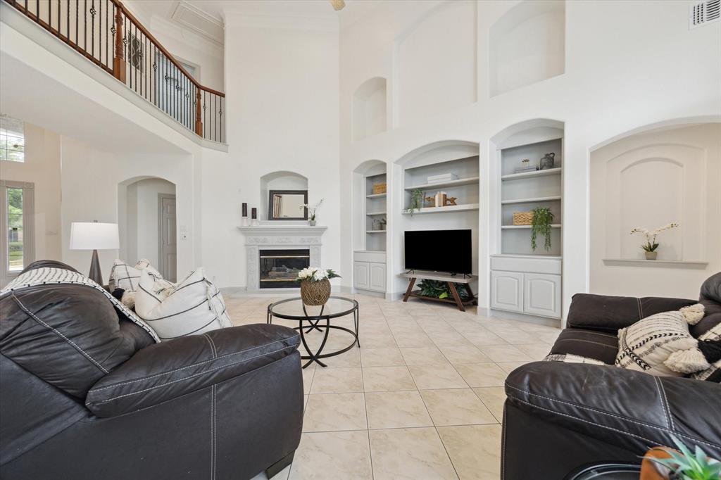 3505 Parkside Drive, Pearland, Texas image 10