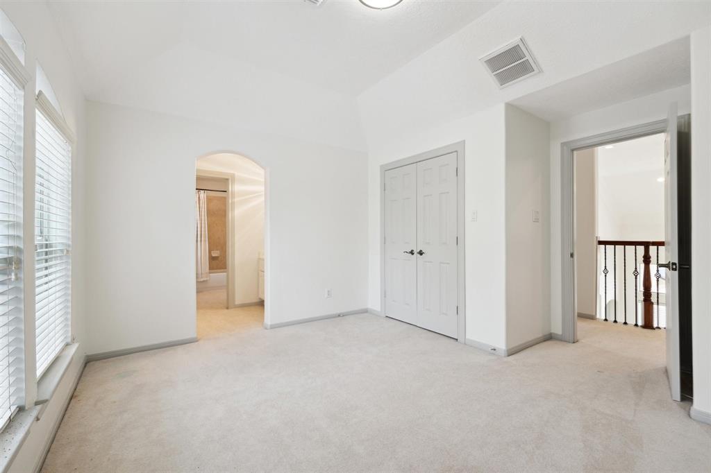 3505 Parkside Drive, Pearland, Texas image 29