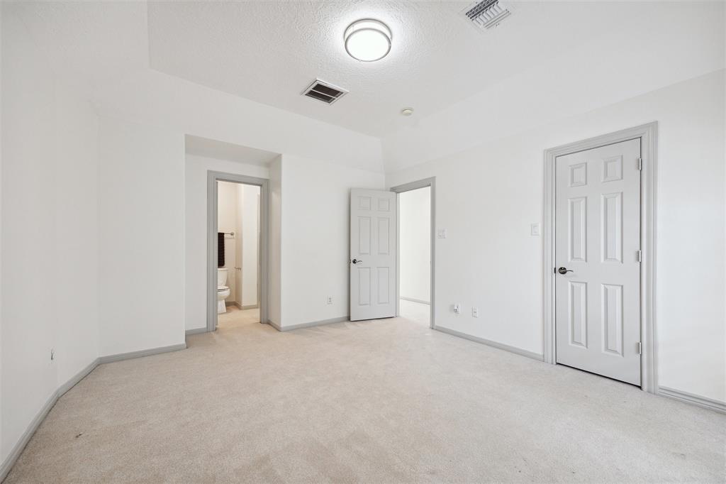3505 Parkside Drive, Pearland, Texas image 32