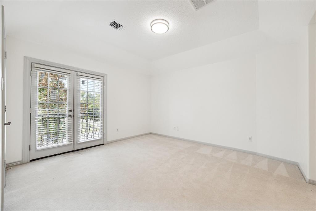 3505 Parkside Drive, Pearland, Texas image 26