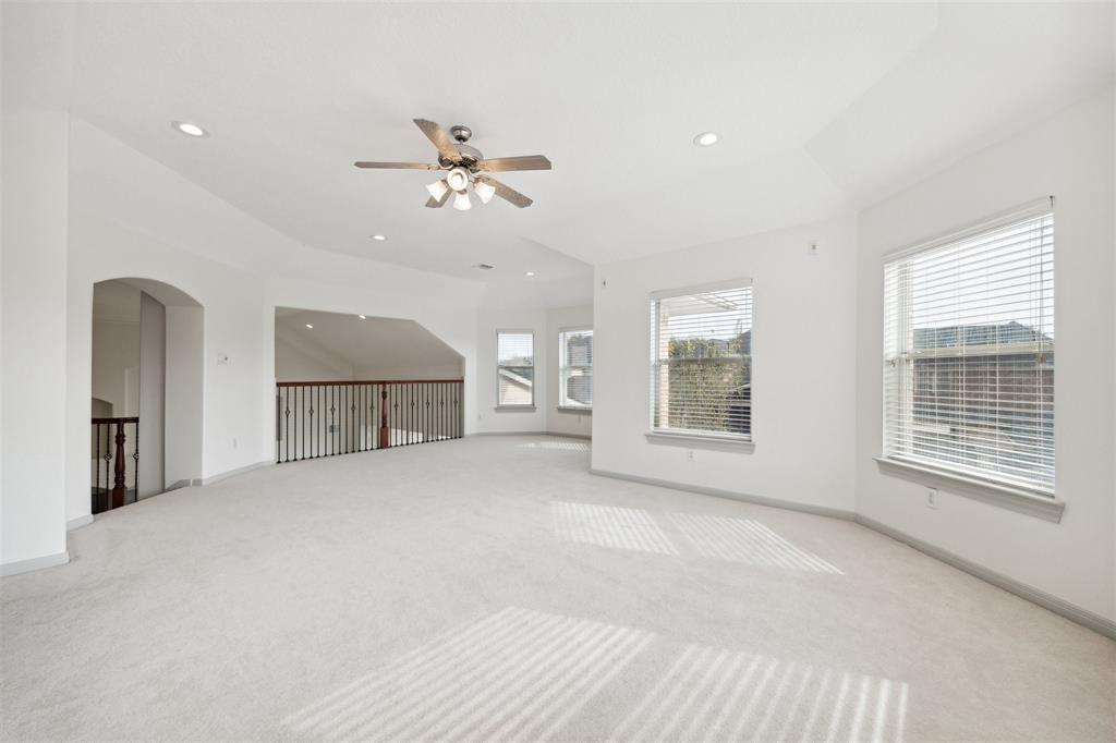 3505 Parkside Drive, Pearland, Texas image 25