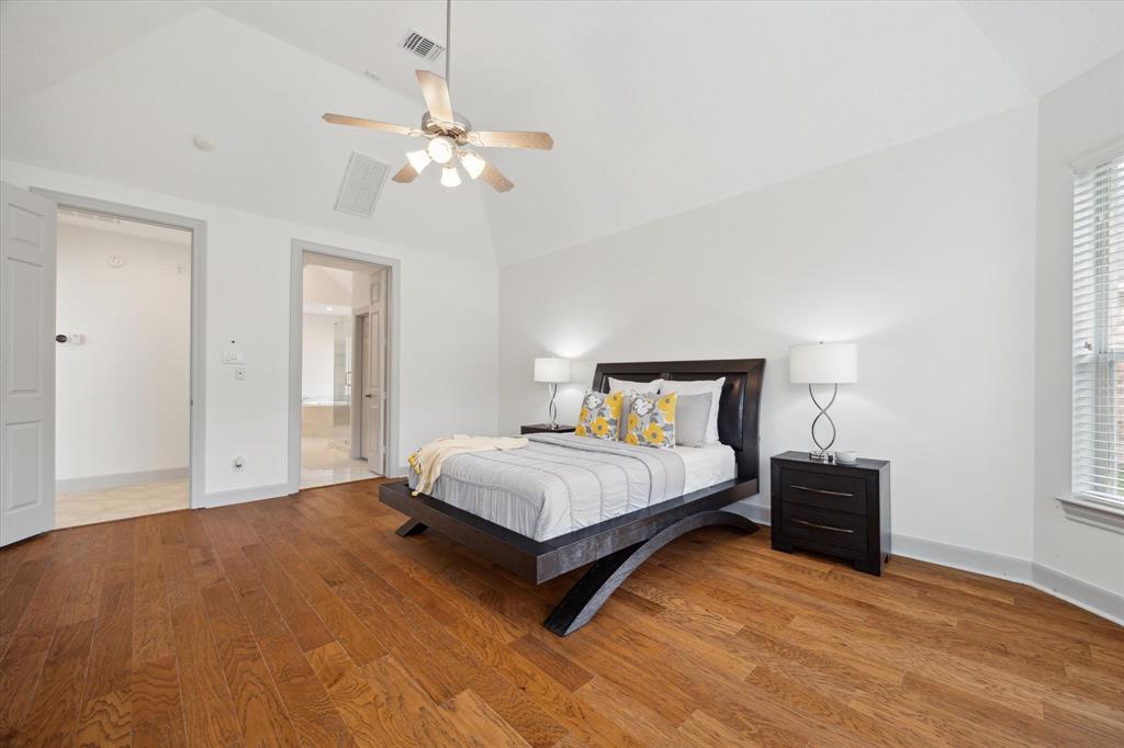3505 Parkside Drive, Pearland, Texas image 20