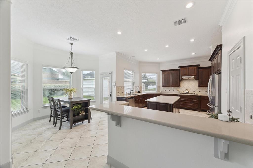 3505 Parkside Drive, Pearland, Texas image 12