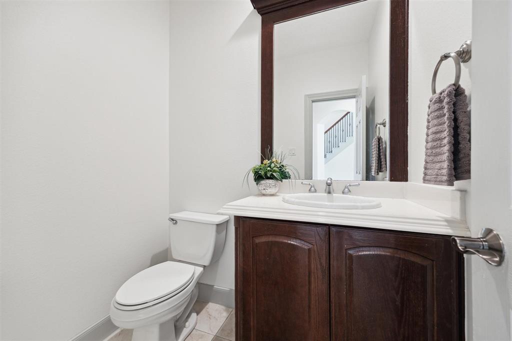 3505 Parkside Drive, Pearland, Texas image 18