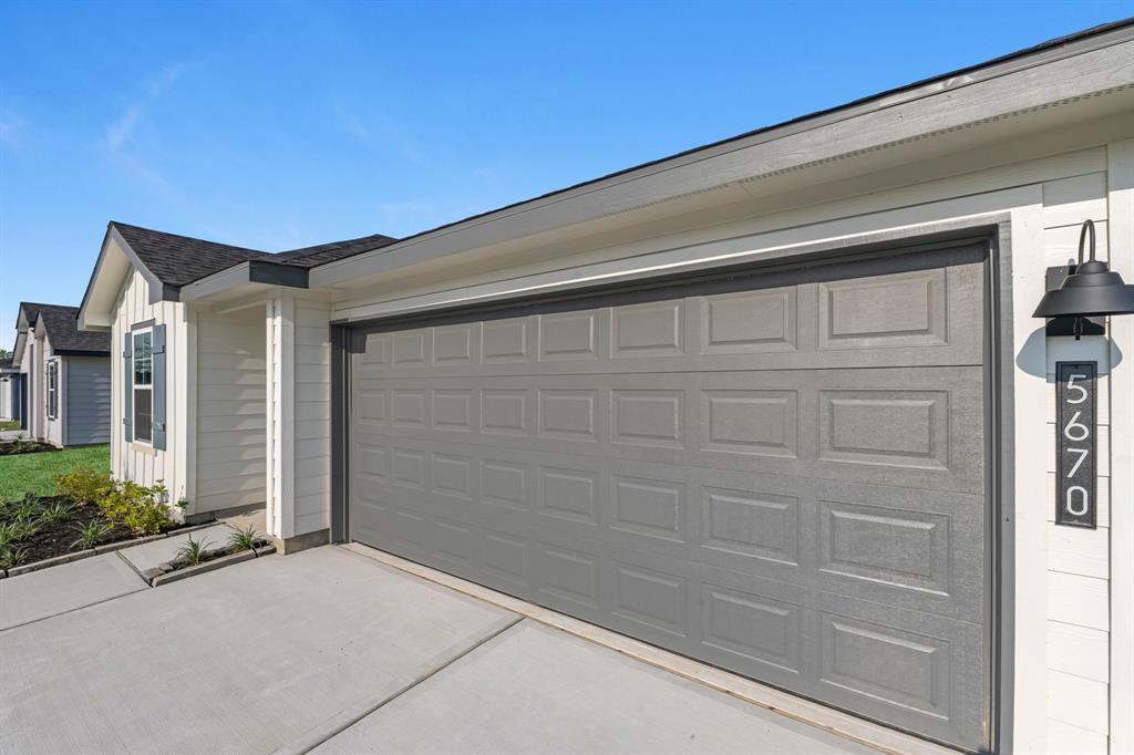 5670 Wood Duck Drive, Orange, Texas image 26