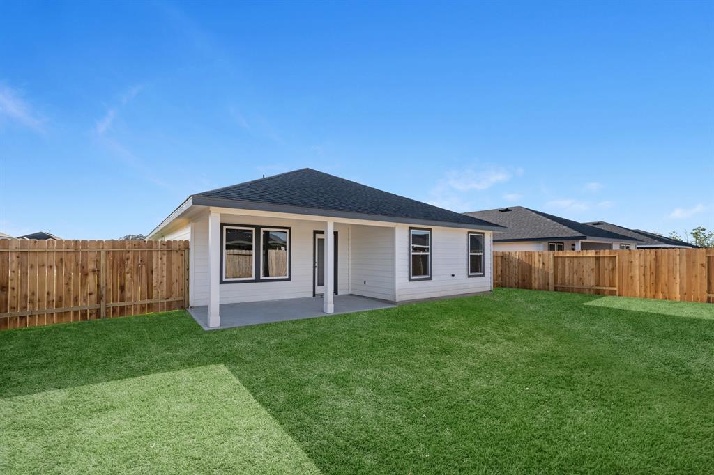 5670 Wood Duck Drive, Orange, Texas image 24