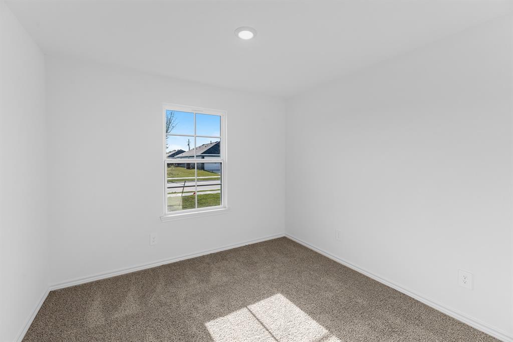 5670 Wood Duck Drive, Orange, Texas image 11