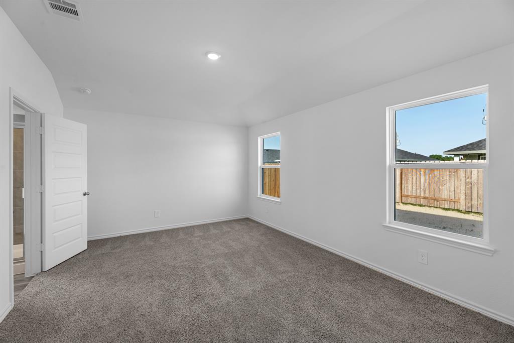 5670 Wood Duck Drive, Orange, Texas image 19
