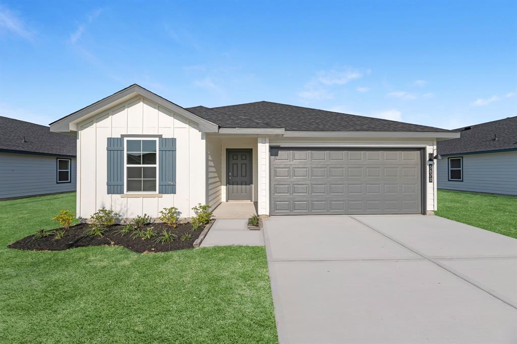 5670 Wood Duck Drive, Orange, Texas image 27