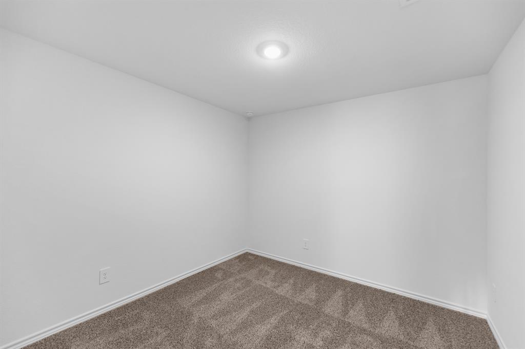 5670 Wood Duck Drive, Orange, Texas image 15