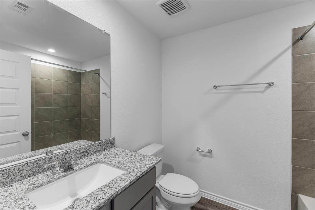 5670 Wood Duck Drive, Orange, Texas image 13