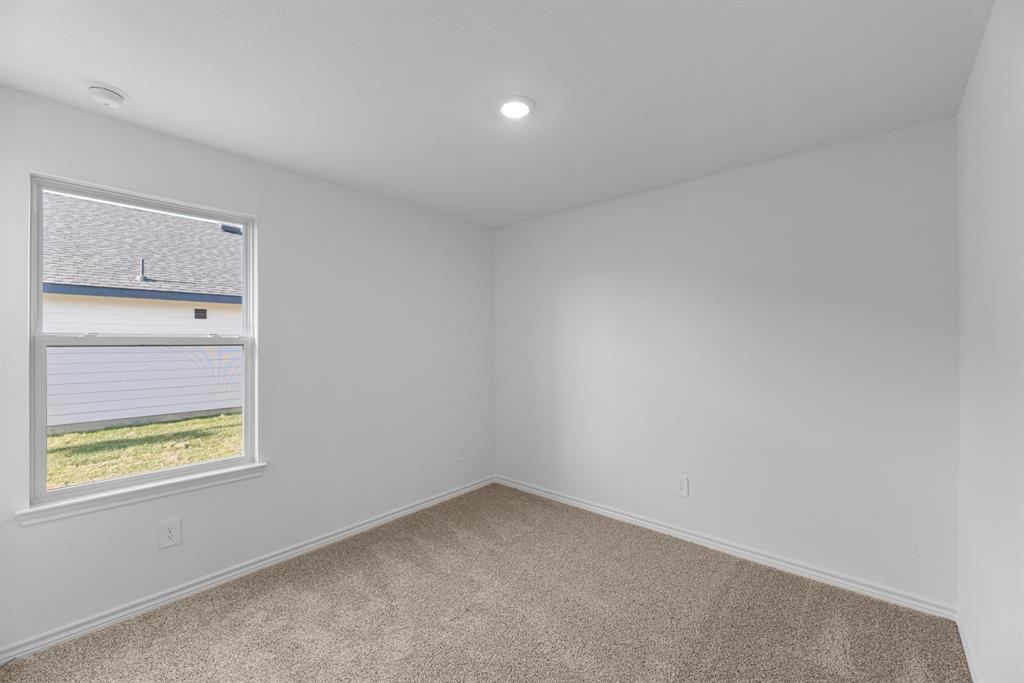 5670 Wood Duck Drive, Orange, Texas image 17