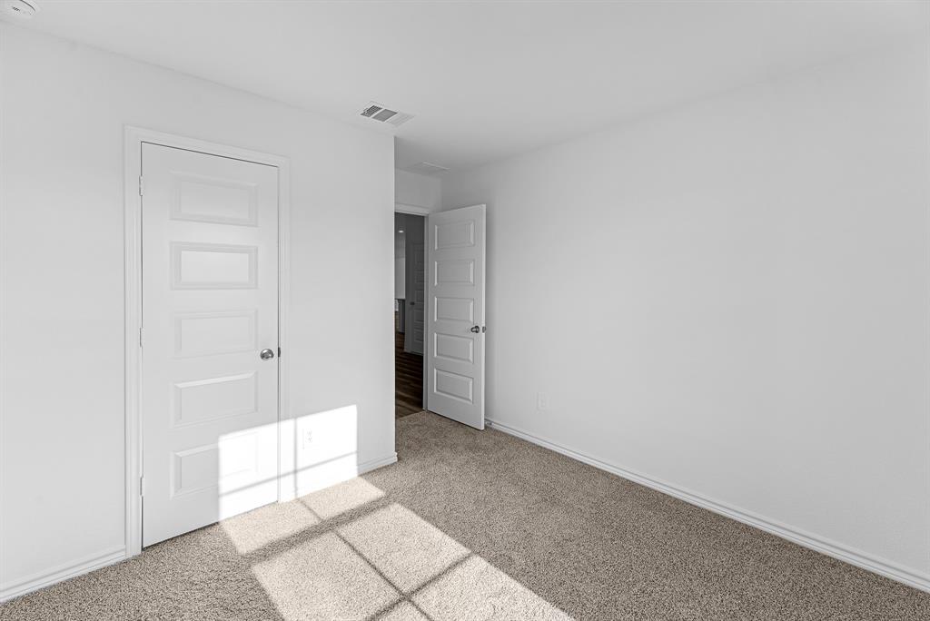 5670 Wood Duck Drive, Orange, Texas image 12