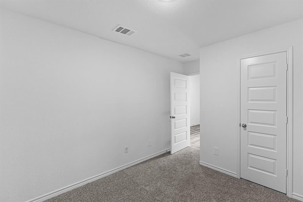 5670 Wood Duck Drive, Orange, Texas image 16