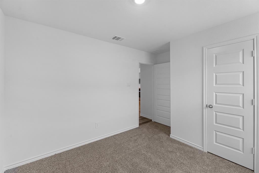 5670 Wood Duck Drive, Orange, Texas image 18