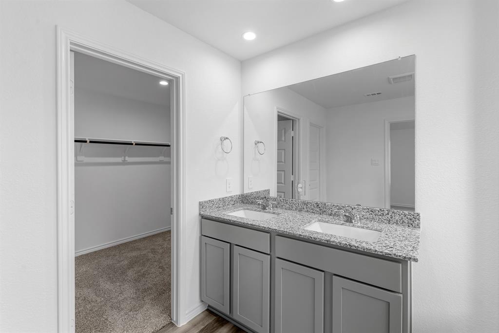 5670 Wood Duck Drive, Orange, Texas image 22