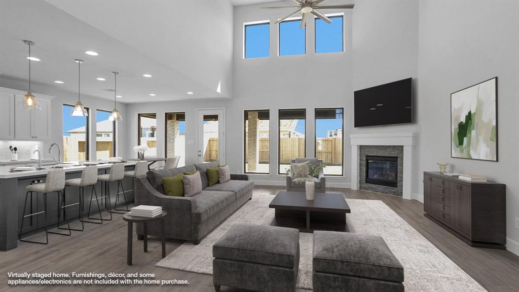 26215 Meadow Bliss Way